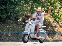 2016-08-28-Porretta Castelluccio-0575- GIO4564 800 72 f